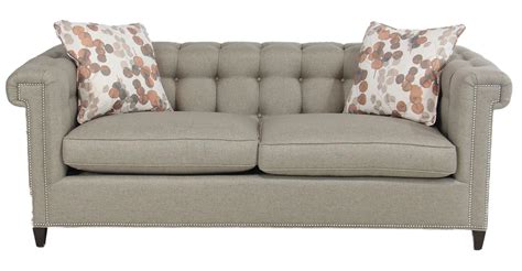 taupe metallic blue fabric buy in bulk|taupe fabric sofa.